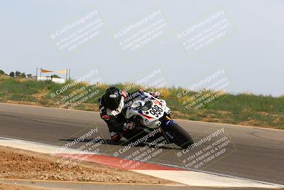 media/Apr-30-2023-CRA (Sun) [[020fcf5d43]]/Race 12-1000 Expert Superbike/